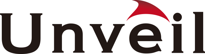 株式会社Unveil