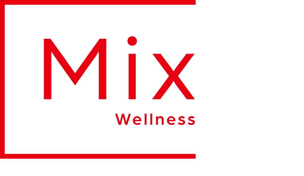 Mixα